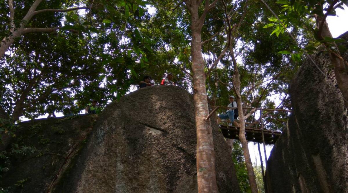 image belitung #3